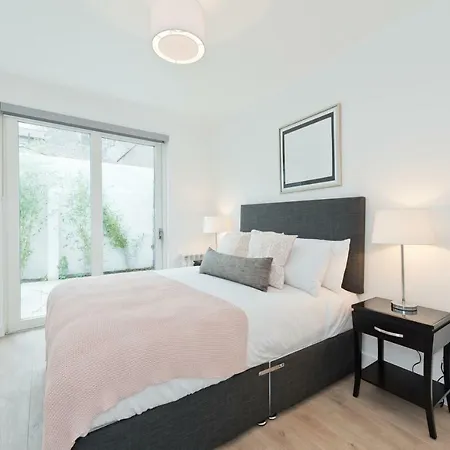 The George Bernard Shaw - Hiphipstay Dublin